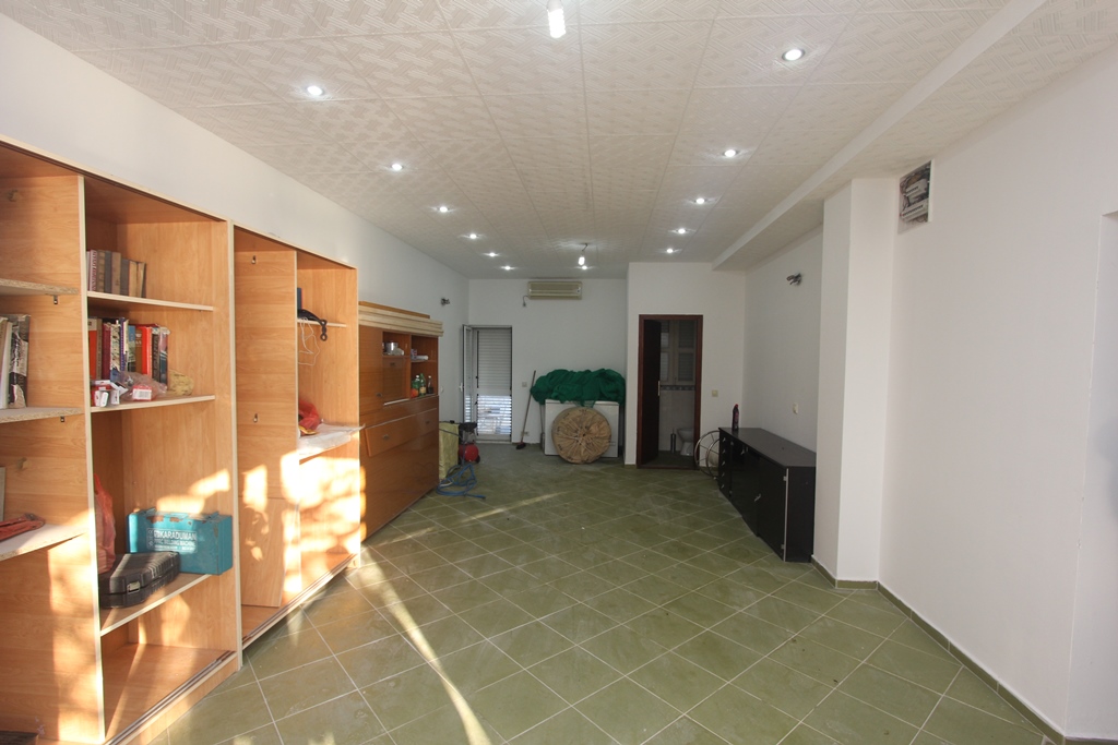 Image of Property - 3 Bedrooms - 3 Bathrooms for Sale in Budva-Rezevici-Montenegro, Image 9